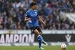 Durfte Arminia Bielefeld nach dem Abstieg in die 3. Liga ablösefrei verlassen: Guilherme Ramos.