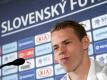 Ondrej Duda wechselt zu Hertha BSC (Quelle: SID-IMAGES/AFP)