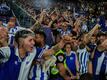 Siegtor in Verlängerung: Alaves steigt in La Liga auf