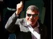 Sam Allardyce wird wohl neuer englischer Nationaltrainer (Quelle: SID-IMAGES/PIXATHLON)