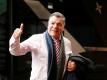 Allardyce wird neuer englischer Nationaltrainer (Quelle: PIXATHLON/SID-IMAGES)