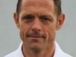 Einst für Erstligist St. Pauli auf dem Platz: Eichedes neuer Coach Jörn Großkopf