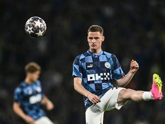 U21-EM: Gastgeber Georgien überrascht Portugal, Spanien gewinnt U21-EM: Gastgeber Georgien überrascht Portugal, Spanien gewinnt