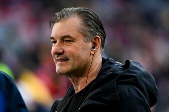 BVB-Rekordspieler Zorc ist Aufsichtsrat bei einem IT-Dienstleister. BVB-Rekordspieler Zorc ist Aufsichtsrat bei einem IT-Dienstleister.