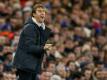 Julen Lopetegui ist neuer Nationaltrainer von Spanien (Quelle: PIXATHLON/SID-IMAGES)