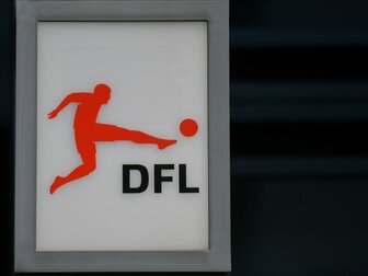 DFB und DFL verlängern Grundlagenvertrag bis 2029 DFB und DFL verlängern Grundlagenvertrag bis 2029