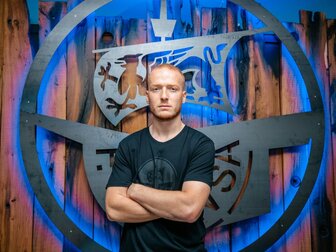 Hansa Rostock verpflichtet Mittelfeldspieler Vasiliadis Hansa Rostock verpflichtet Mittelfeldspieler Vasiliadis