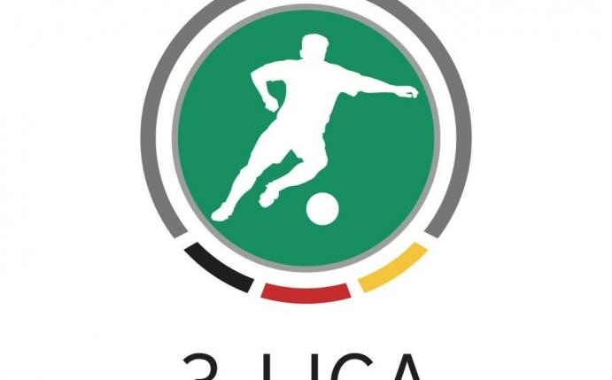 FSV Frankfurts Gebru fällt mit Kreuzbandriss lange aus (Quelle: SID/SID-IMAGES)