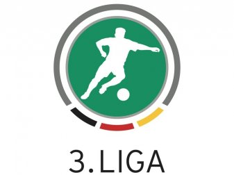 FSV Frankfurts Gebru fällt mit Kreuzbandriss lange aus (Quelle: SID/SID-IMAGES) FSV Frankfurts Gebru fällt mit Kreuzbandriss lange aus (Quelle: SID/SID-IMAGES)