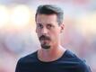 DFB holt Sandro Wagner als Nachwuchscoach