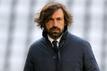 Andrea Pirlo wird Trainer von Absteiger Sampdoria Genua.