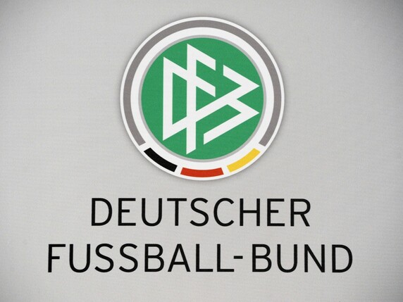 Chatzialexiou nach U21-Aus: "Andere Nationen voraus"