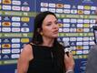 Italien: Rossi-Witwe neue Chefin der Frauen-Serie-A