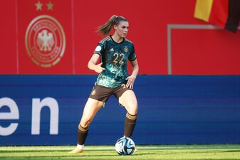 Foto: Alex Grimm/Getty Images Foto: Alex Grimm/Getty Images