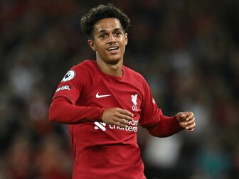 Leipzig leiht Carvalho von Liverpool aus Leipzig leiht Carvalho von Liverpool aus