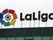 EA Sports kauft Namensrechte an LaLiga