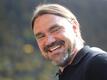 Ex-Gladbach-Trainer Farke übernimmt Leeds United