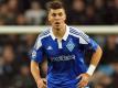 Dragovic steht wohl vor einem Wechsel zu Leverkusen (Quelle: SID-IMAGES/FIRO)