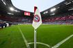 Die Heimspielstätte des FC Bayern München wird modernisiert.