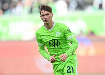 Foto: Stuart Franklin/Getty Images Foto: Stuart Franklin/Getty Images