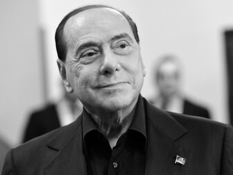 Milan und Monza spielen um Berlusconi-Trophäe Milan und Monza spielen um Berlusconi-Trophäe