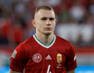 Foto: Laszlo Szirtesi/Getty Images Foto: Laszlo Szirtesi/Getty Images