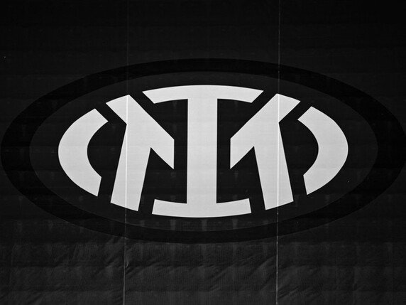 Inter-Ikone Suarez im Alter von 88 Jahren gestorben