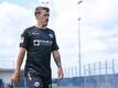 SC Paderborn gewinnt Test gegen Podolskis Zabrze