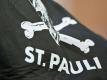 St. Pauli leiht Cenk Sahin aus (Quelle: PIXATHLON/SID-IMAGES)