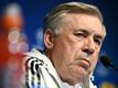 Ex-Bayern-Trainer Ancelotti muss vor Gericht