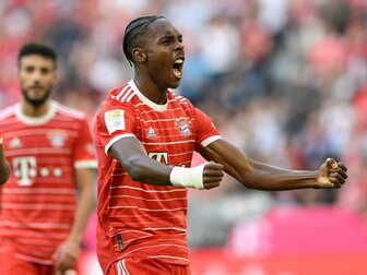 Tel-Berater: "Leihe keine Option" Tel-Berater: "Leihe keine Option"