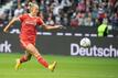 Lea Schüller eröfnnet mit dem FC Bayern die neue Frauen-Bundesliga-Saison mit einem Gastspiel beim SC Freiburg.