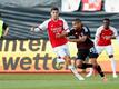 Arteta: Havertz muss Position bei Arsenal erst finden