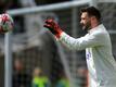 Lloris vor Abschied von Tottenham Hotspur