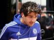 Pato spielte zuletzt auf Leihbasis für Chelsea (Quelle: FIRO/SID-IMAGES)
<br>
<br>
<br>© 2016 SID