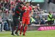 Tuchel hält Goretzka-Abschied für möglich