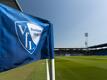 Bochum testet zweimal gegen Luton Town