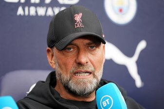 Der Coach und seine Spieler fühlen sich im Schwarzwald wohl. Der Coach und seine Spieler fühlen sich im Schwarzwald wohl.