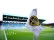 49ers-Besitzer übernehmen Leeds United