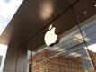Medien: DFL verhandelt mit Apple über Rechteverkauf