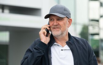 Wollte noch nicht in den Ruhestand: Jörg Schmadtke. Wollte noch nicht in den Ruhestand: Jörg Schmadtke.