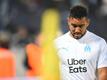 Payet verlässt Marseille