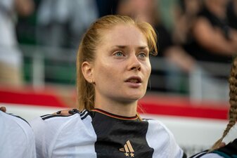 Foto: Sebastian Widmann/Getty Images Foto: Sebastian Widmann/Getty Images