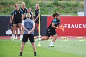 Foto: Alex Grimm/Getty Images Foto: Alex Grimm/Getty Images