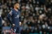 Reist nicht mit PSG nach Asien: Kylian Mbappé.