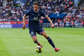 Mehrere Clubs aus Saudi-Arabien sollen an Julian Draxler interessiert sein. Mehrere Clubs aus Saudi-Arabien sollen an Julian Draxler interessiert sein.
