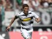 Gladbach will Andreas Christensen fest verpflichten. Foto: Ina Fassbender
