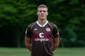 Foto: Cathrin Mueller/Getty Images Foto: Cathrin Mueller/Getty Images