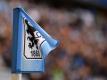 Der TSV 1860 München baut seine Geschäftsführung um. Foto: Angelika Warmuth