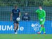 Bochum verspielt Testspielsieg leichtfertig